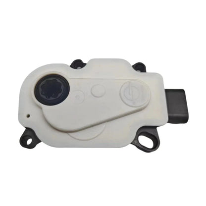 Shutter Grille Air Actuator Motor for BMW 5 Series F10 F11 (2011-2017)