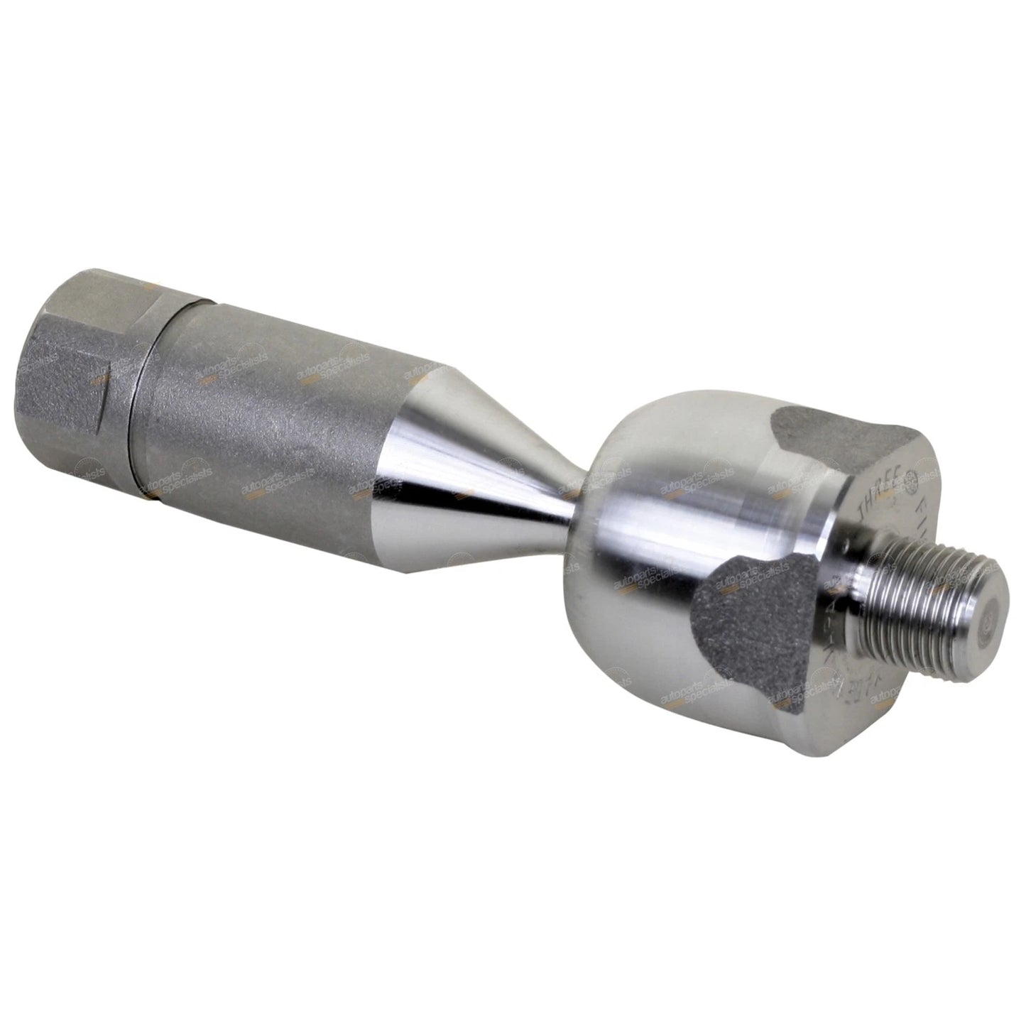 Steering Rack End for Toyota Prado KZJ95 RZJ95 VZJ95 (1996–2002)
