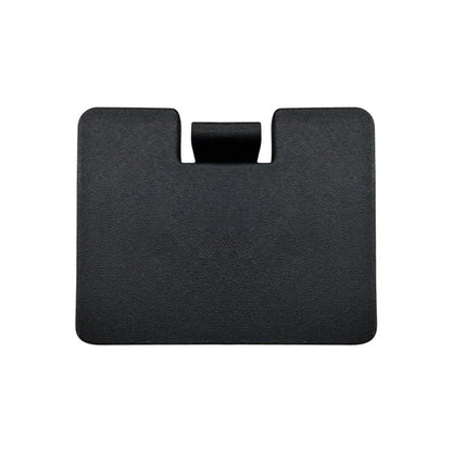 Tailgate Door Card Cap Plug Lid for Mitsubishi Pajero Shogun (2006-2015)