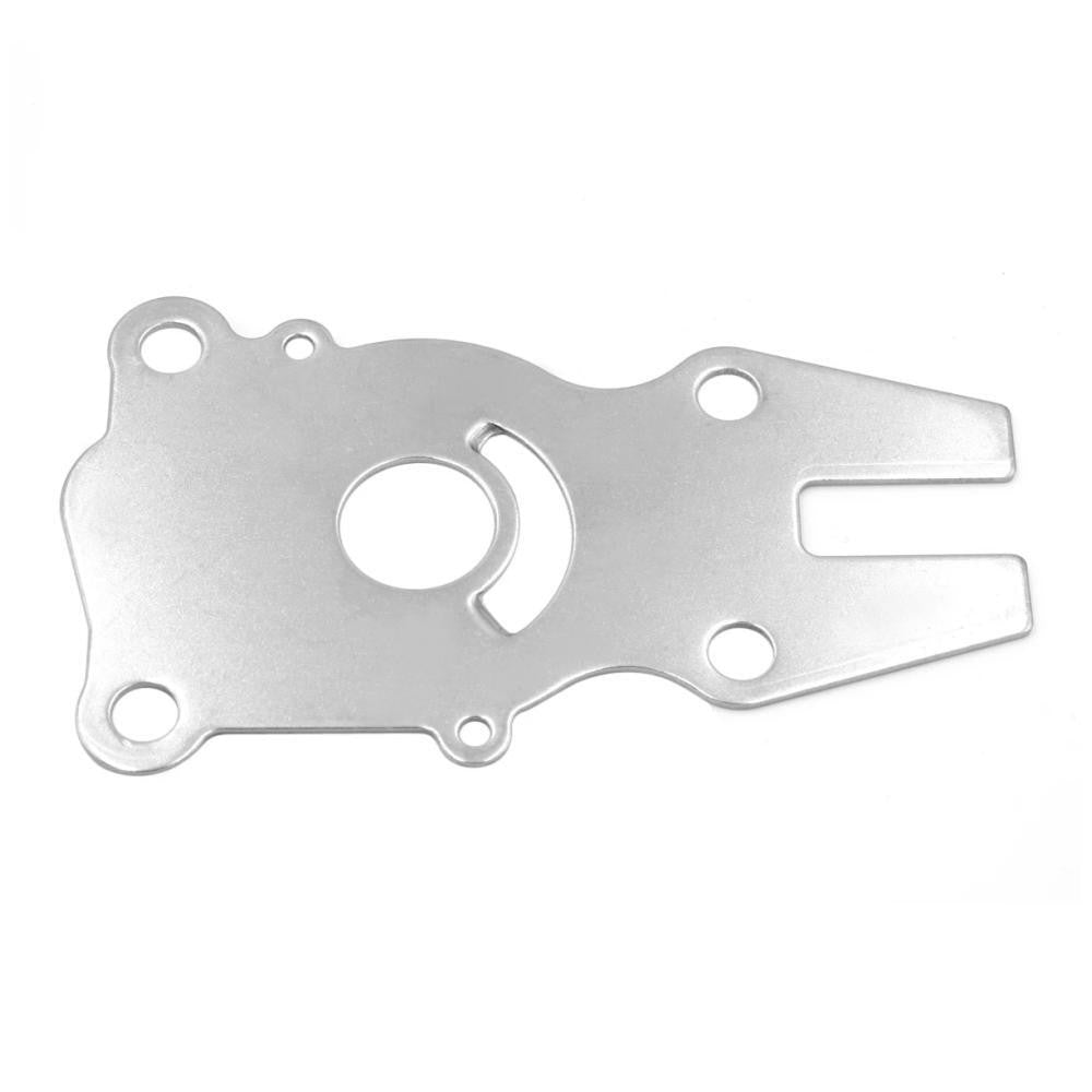Water Pump Impeller Kit for Yamaha 40/50/60 HP Outboard