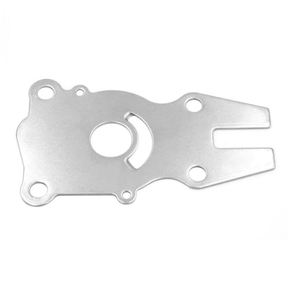 Water Pump Impeller Kit for Yamaha 40/50/60 HP Outboard