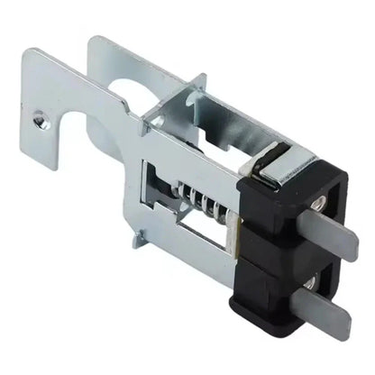 Brake Light Switch for Jeep Cherokee (1997-2001)