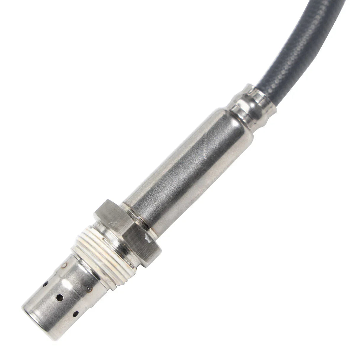 Nox Sensor for Dodge Ram 3500 4500 5500 (2011–2012)