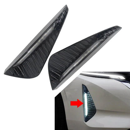 Door Window Lift Switch Button Panel Cover Trim for Nissan GTR R35 (2008–2016) RHD Red
