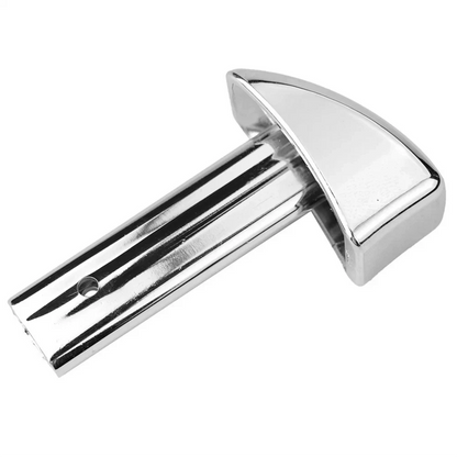Car Side Seat Release Knob for Maserati Grancabrio Granturismo (2009-2019)