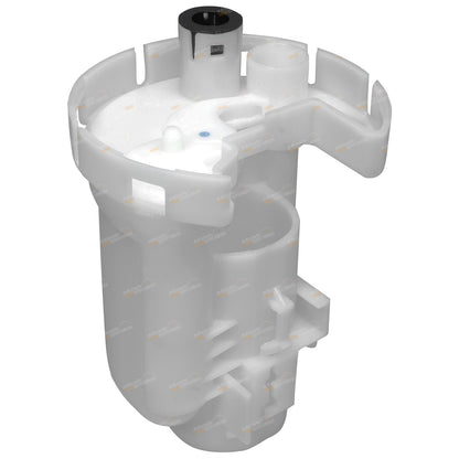 In Tank Fuel Filter for Lexus SC430 (2001–2008)