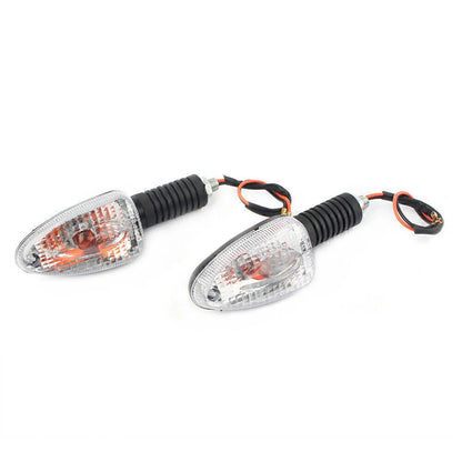 Turn Signal Light Indicator for BMW F 650GS/800GS/800R/800S/K 1200R (2001-2017)