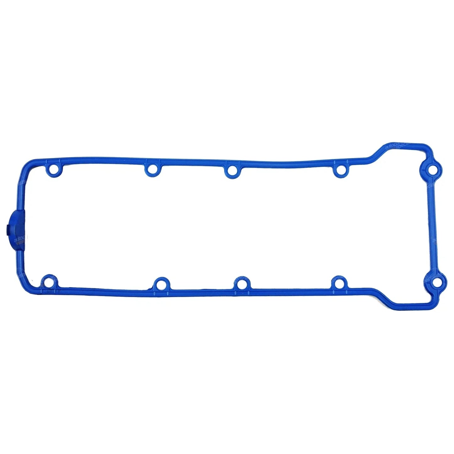 Tappet Rocker Valve Cover Gasket 1.8L for BMW 318i E36 (1993 - 1998)