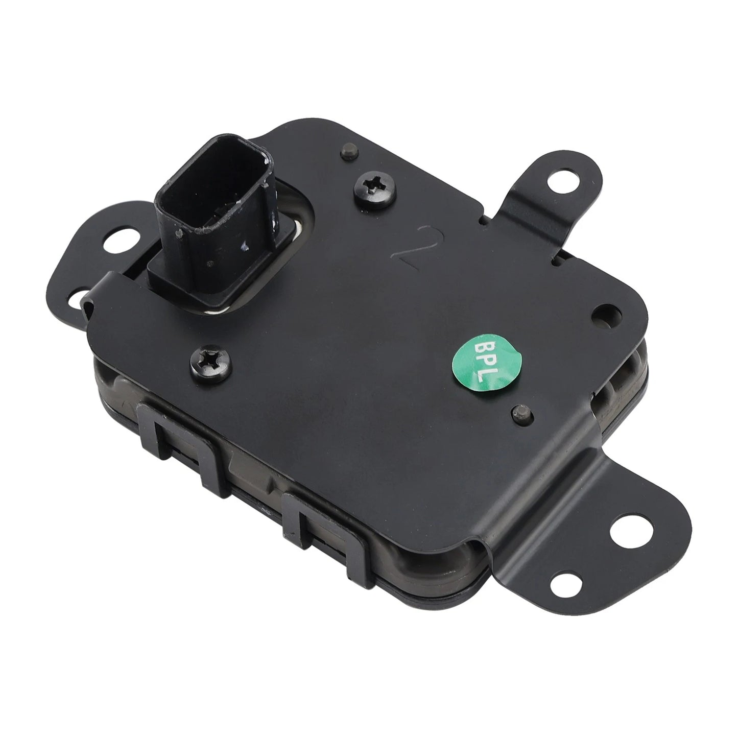 Voltage Regulator for Fantic XEF 250 450, XXF 250 450 (4T)