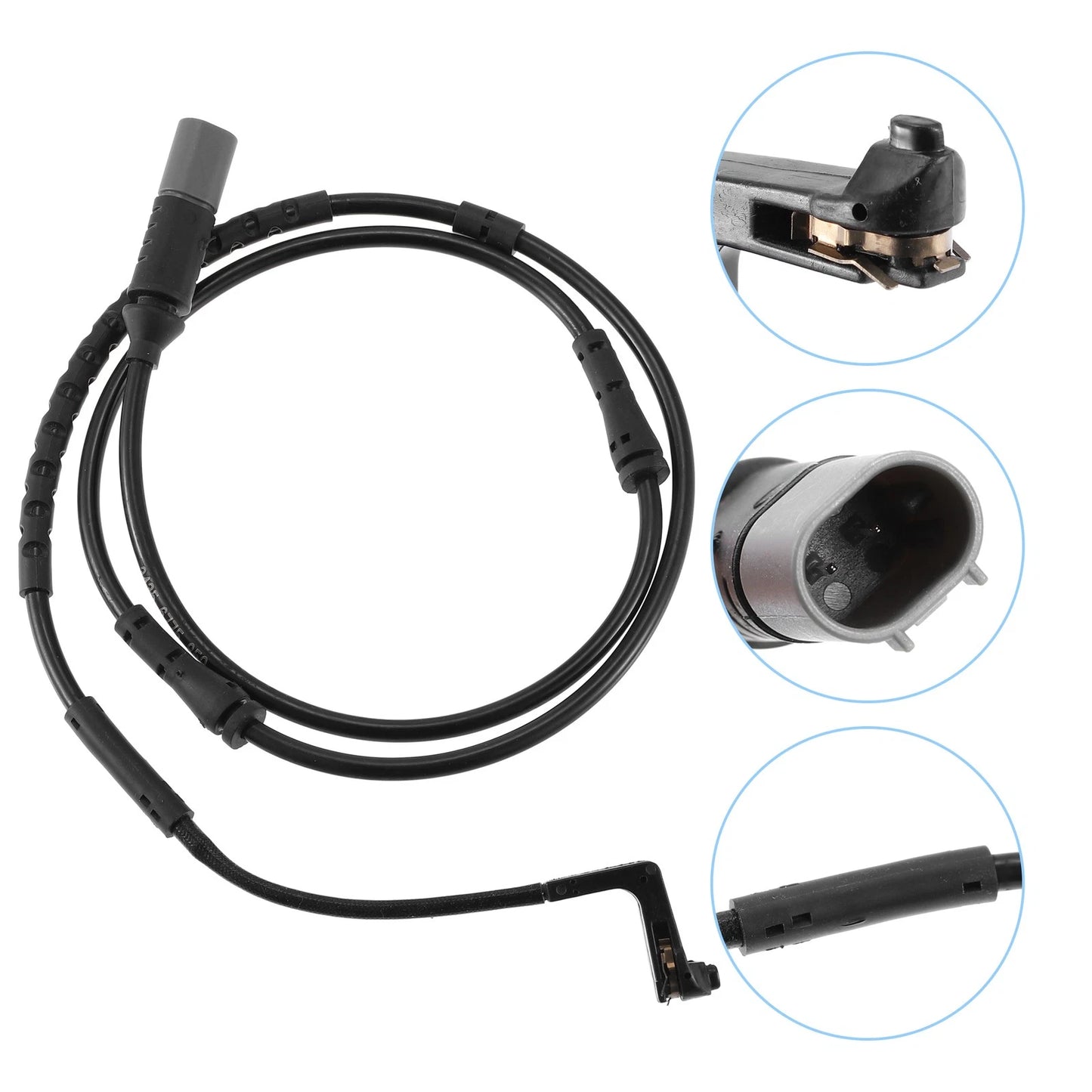 Brake Pad Sensor for BMW (34356775850) (2010–2013)