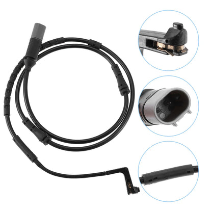 Brake Pad Sensor for BMW (34356775850) (2010–2013)
