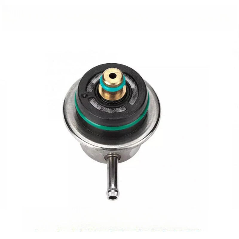 Fuel Pressure Regulator for BMW 525 540 740 750 840 850 325 323 (1990–2003)