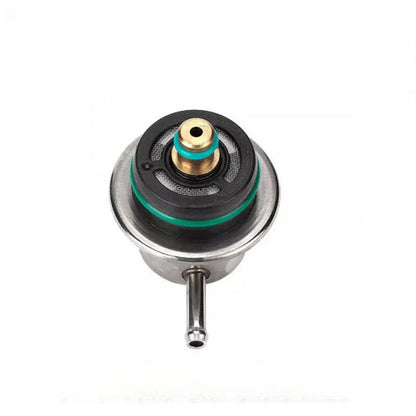 Fuel Pressure Regulator for BMW 525 540 740 750 840 850 325 323 (1990–2003)