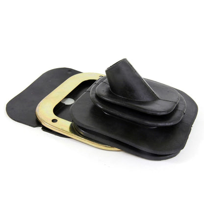 Rubber Shift Boot for Toyota Corolla (1974–1981)