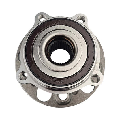 Rear Wheel Bearing Hub for Mercedes Benz C200 C300 W206 GLC300 (2020–On)