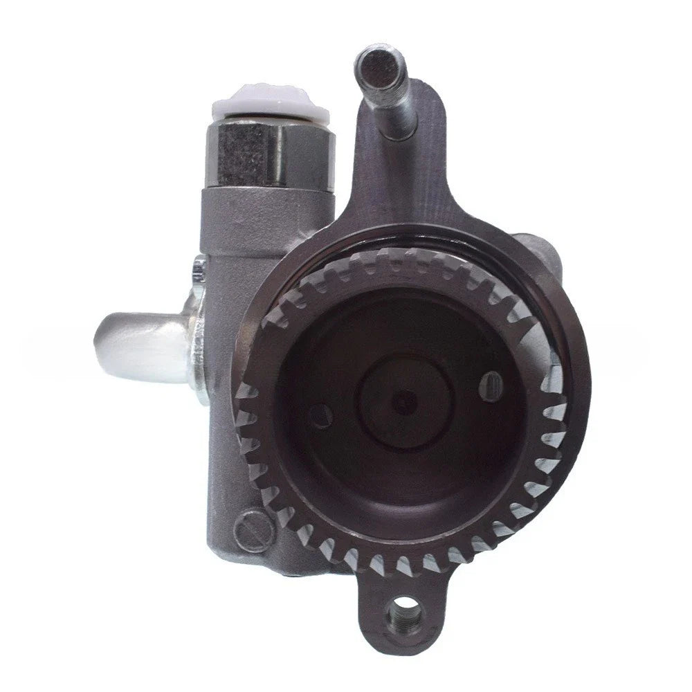 Power Steering Pump for Mazda BT-50 / Ford Ranger (2006–2011)
