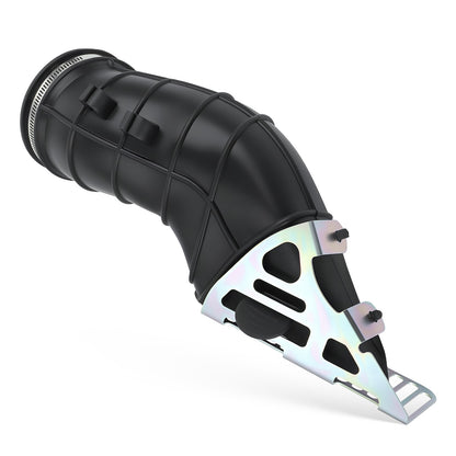 Clutch Air Outlet Duct Boot for Polaris RZR XP 4 1000 Ranger XP 900 1000 (2014–2021)