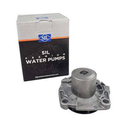 Water Pump for Holden Astra AH / Saab 9-3 1.9L (2006–2010)