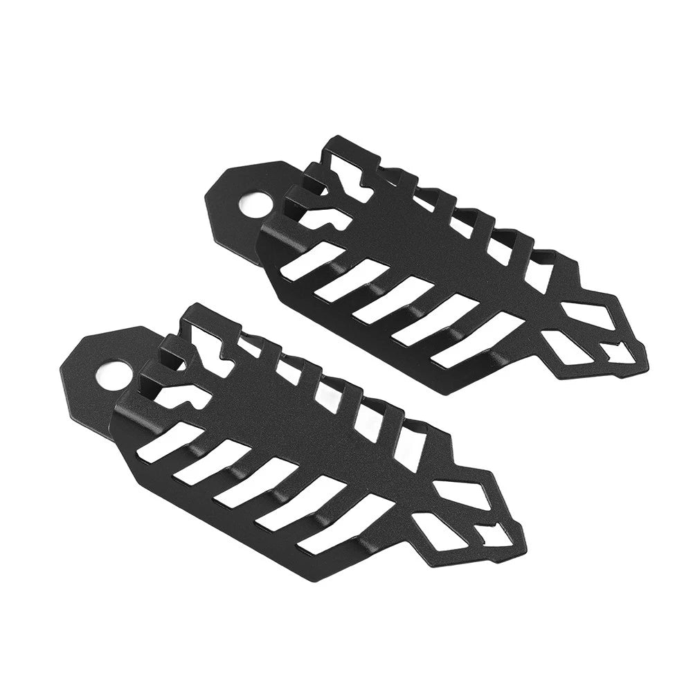 Air Conditioning Ventilation Cover for Universal Cars (2010–2023)