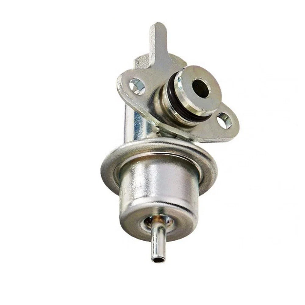 Fuel Pressure Regulator for 95-99 Hyundai Accent (1995-1999)