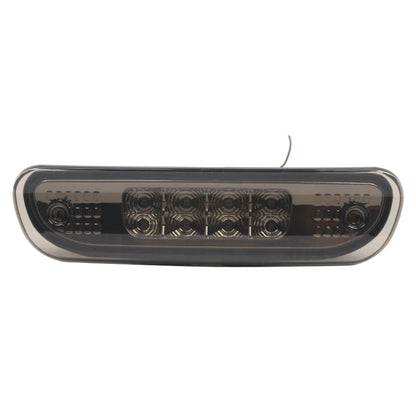 Brake Stop Light Switch for Chrysler Dodge Jeep Plymouth (2000–2023)