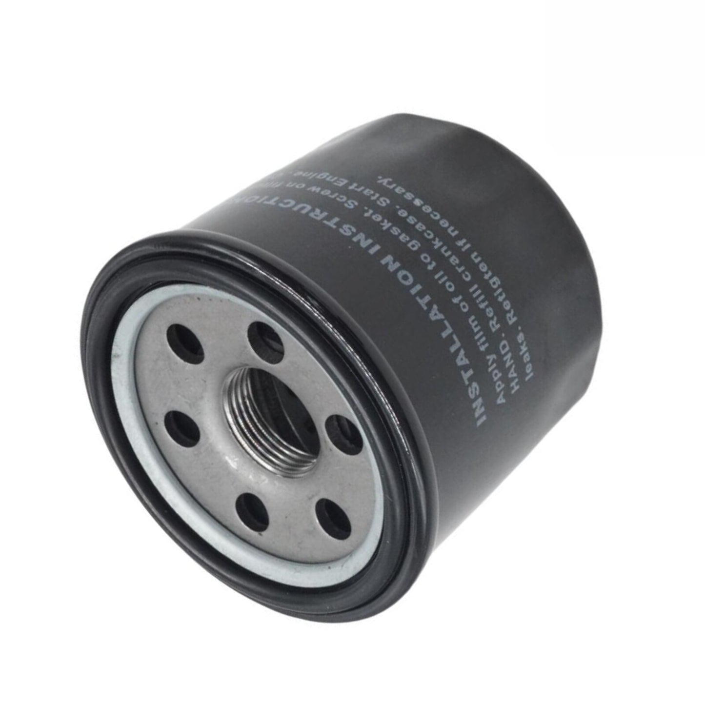 Outboard Oil Filter for Tohatsu 15-50HP 4-Stroke