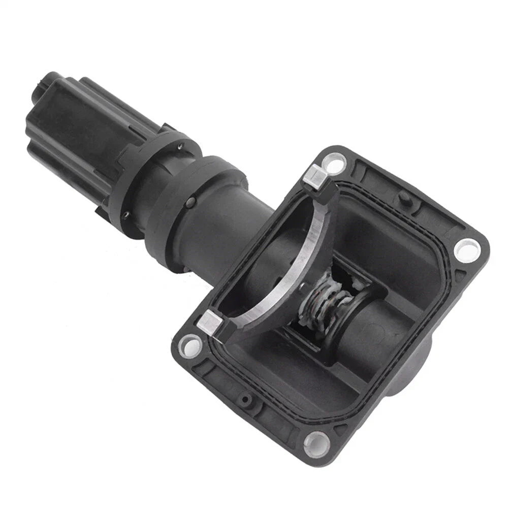 4WD Lock Axle Actuator for Dodge Ram 1500 (2008-2016)