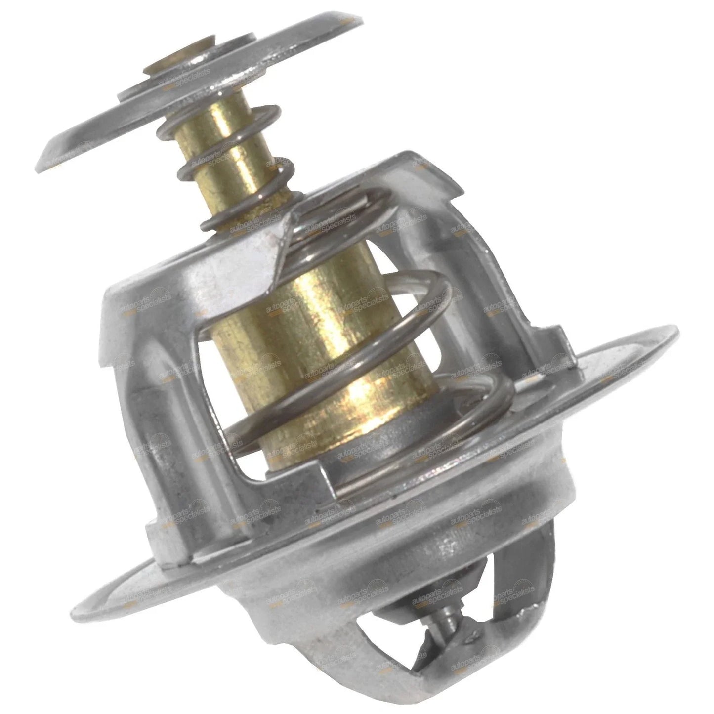 Dayco Thermostat 2.5L for Kia Sorento (2007 - 2009)