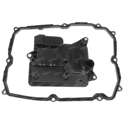 Transmission Filter Kit for Hilux GGN120 GGN125 V6 4.0L (2015–2017)