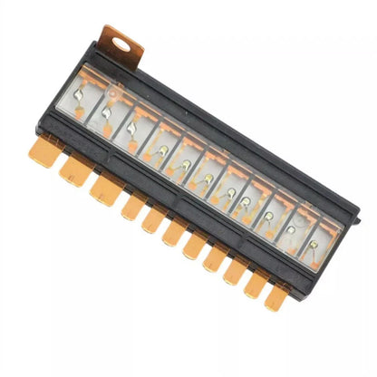 Multi Block Fuse for Honda Civic CRV Acura ILX (2012-2016)