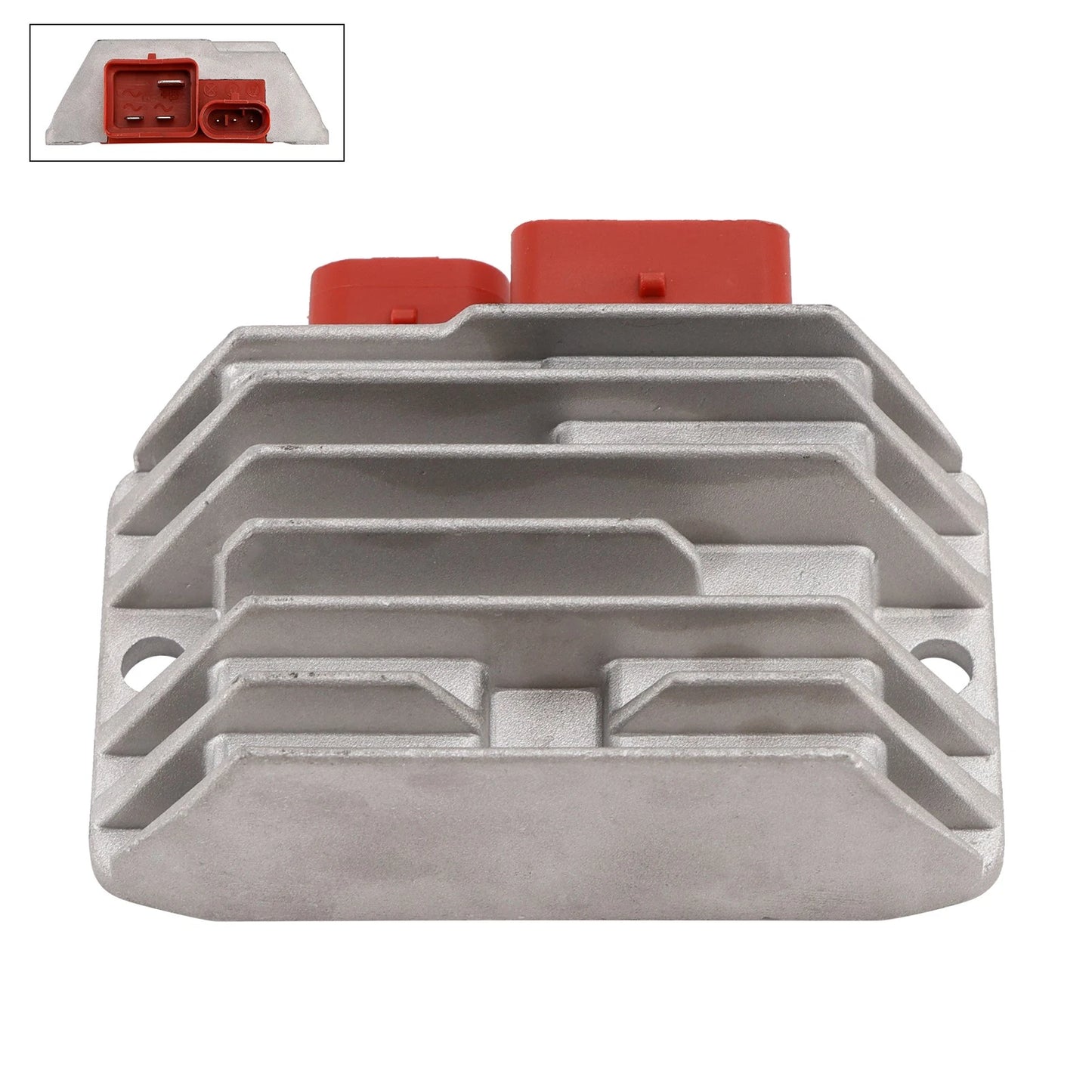 Engine Oil Separator for Porsche Cayenne Panamera 3.6L 4.8L (2003–2021) 94810713520