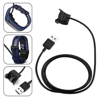 Rear Left ABS Wheel Speed Sensor 4670A573 for Mitsubishi Outlander III (2010–On)