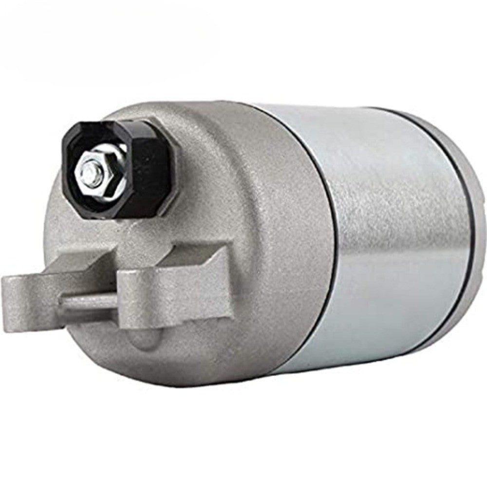 Starter Motor for Suzuki GSF1250 GSF1250S Bandit (2007–2018)