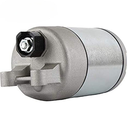 Starter Motor for Suzuki GSF1250 GSF1250S Bandit (2007–2018)