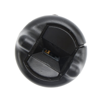 Ignition Switch Cylinder & Door Lock Set for Suburban Tahoe (1998–1999)