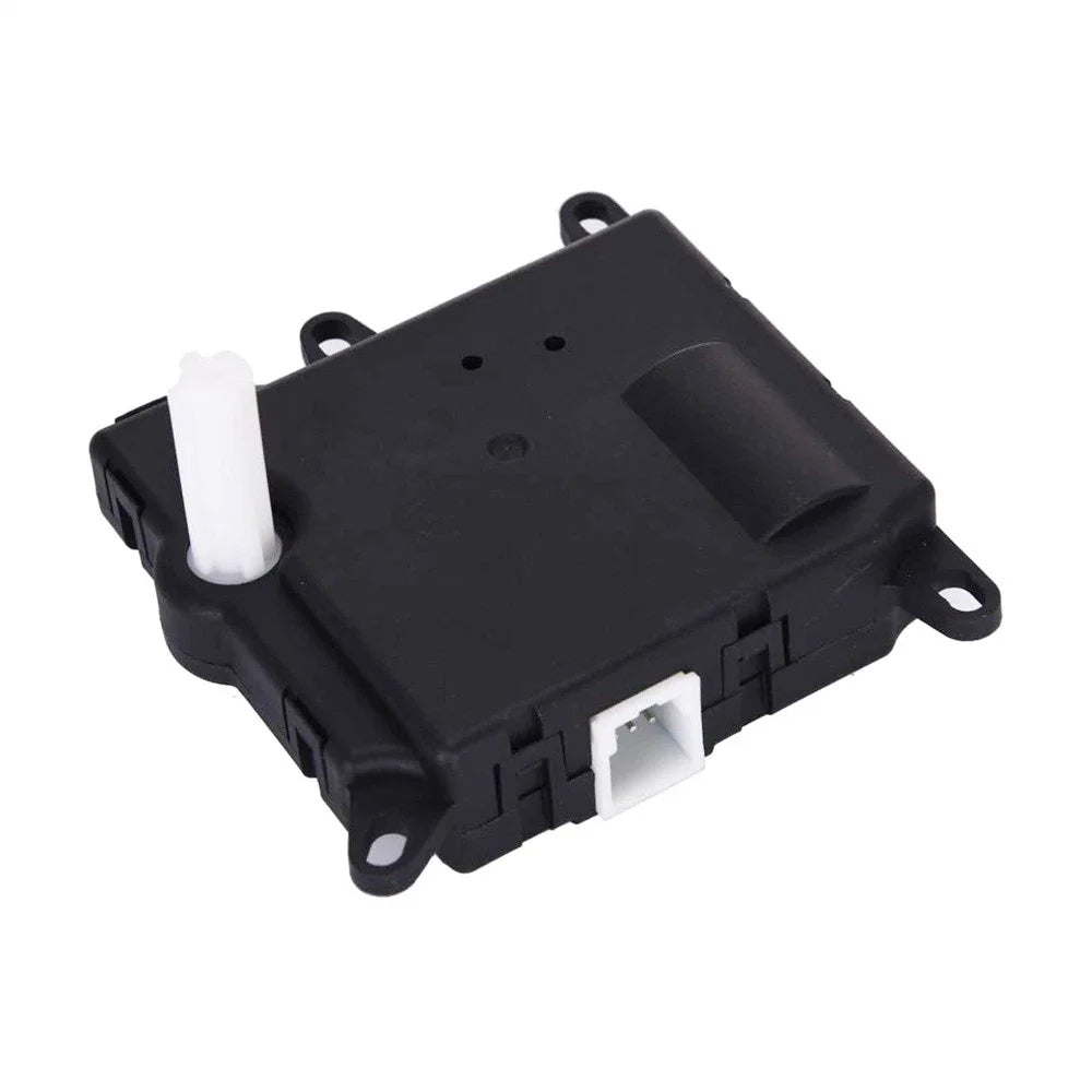 HVAC Air Blend Door Actuator for Ford Lincoln Mazda (2000-2006)