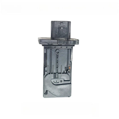 MAF Sensor Nissan Maxima Altima Murano Quest Pathfinder