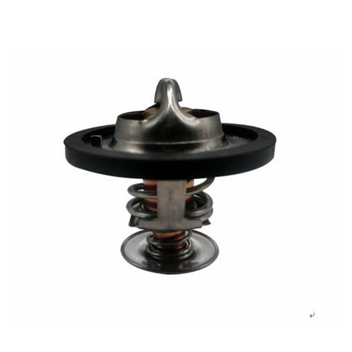 Marine Thermostat for Volvo Penta 5.7GL 5.7GS 5.7GXi (2000–2023)