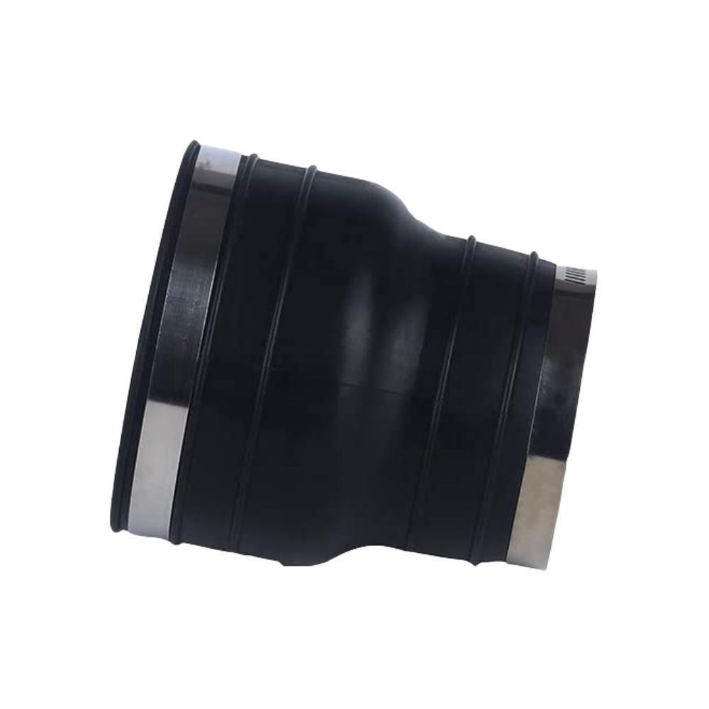 Upper Exhaust Bellows for MerCruiser 3-4"