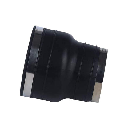 Upper Exhaust Bellows for MerCruiser 3-4"