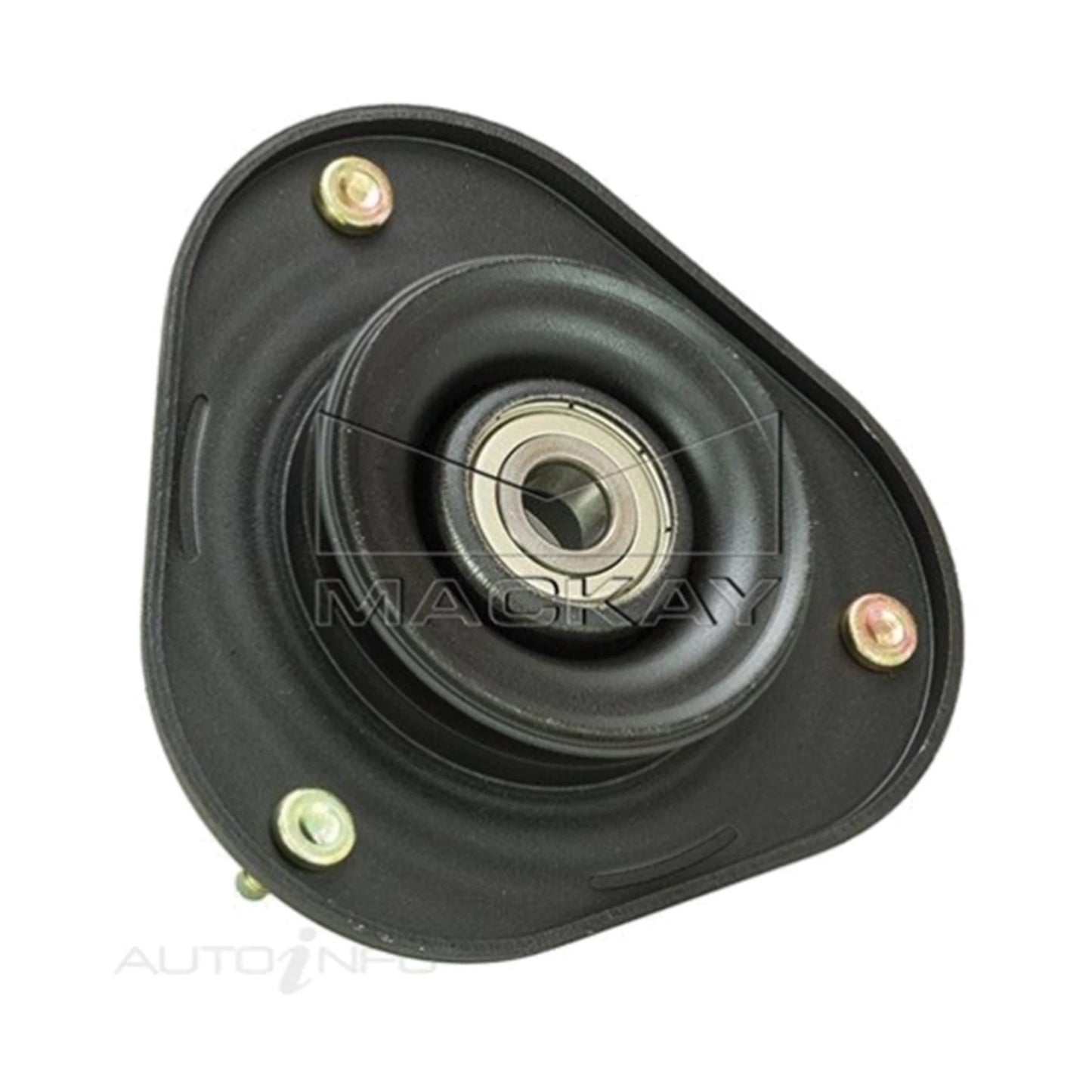 Front Strut Mount for Toyota Prius (2003–2009)