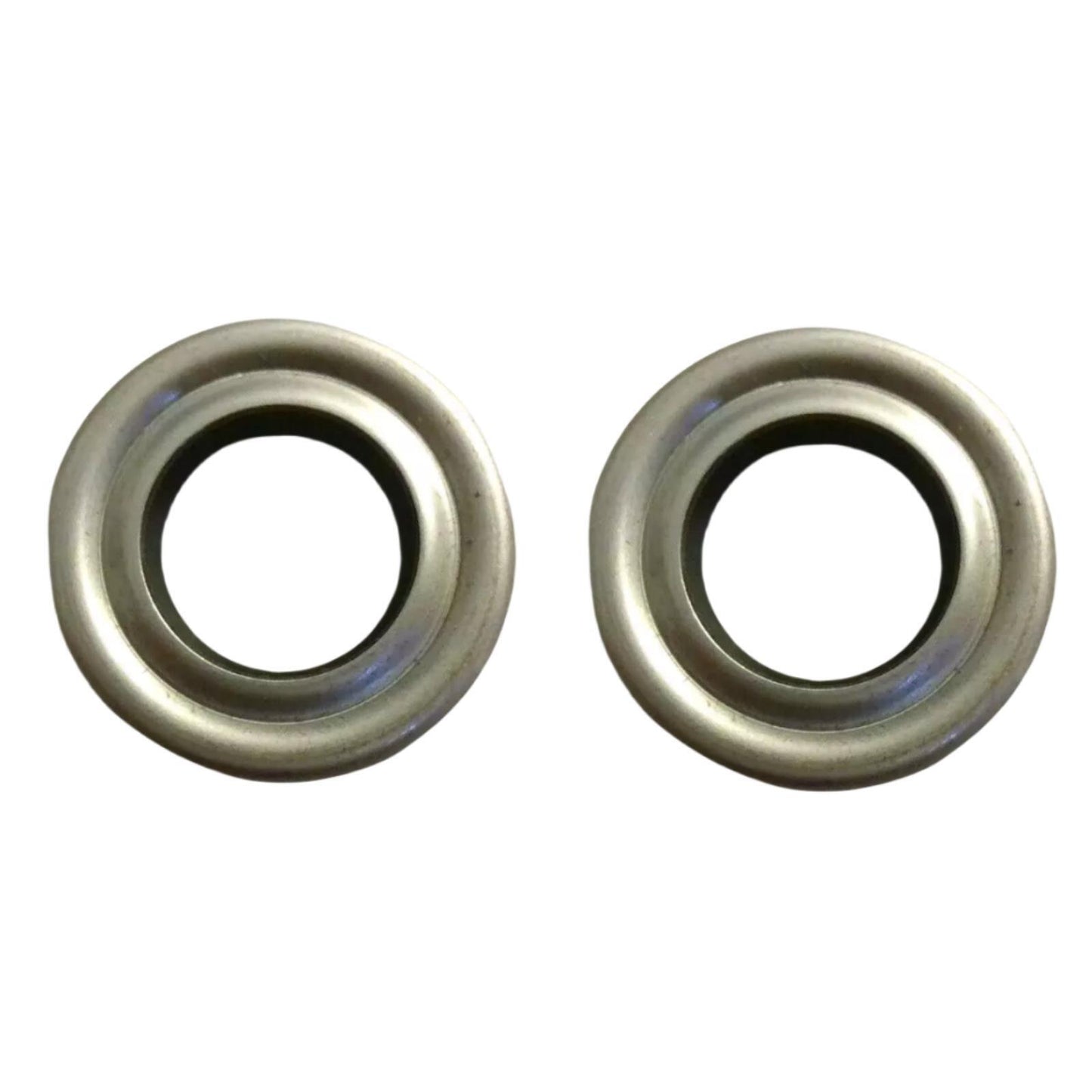 Oil Seal for Johnson Evinrude Outboards (Various Models)