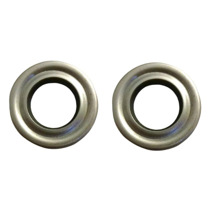 Oil Seal for Johnson Evinrude Outboards (Various Models)