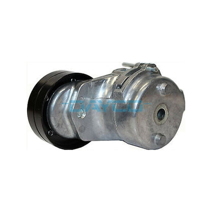 Engine Drive Belt Auto Tensioner for Jeep Cherokee (2002–2007)