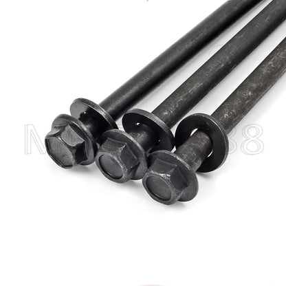 2 x Cylinder Head Bolts for Polaris Ranger RZR 900/1000 (2014–2014)