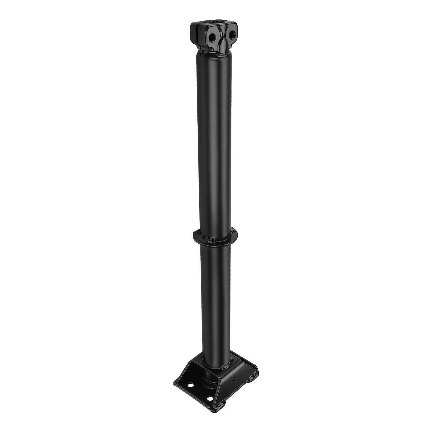 Steering Post Shaft Stem for Polaris Sportsman 850 Touring (2010–2025)