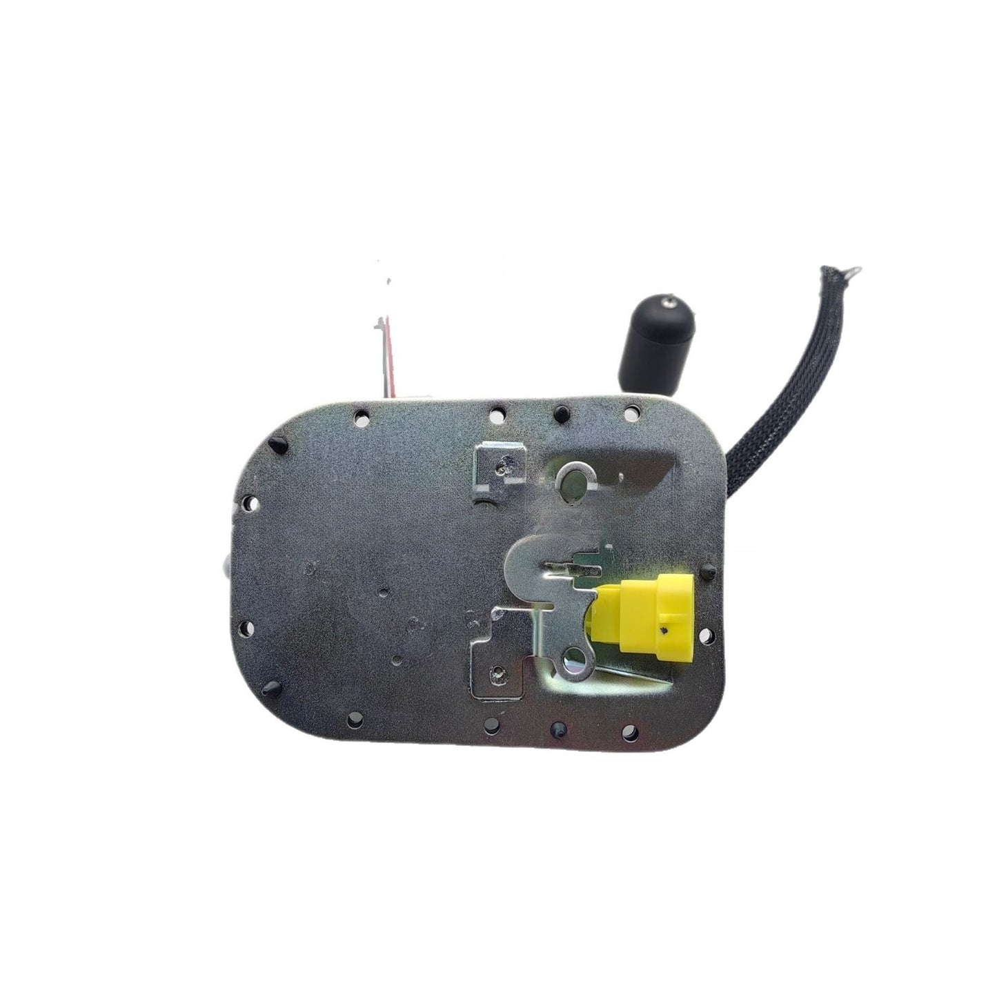 EFI Fuel Pump Module for Harley Davidson FLST FXST (2006–2007)