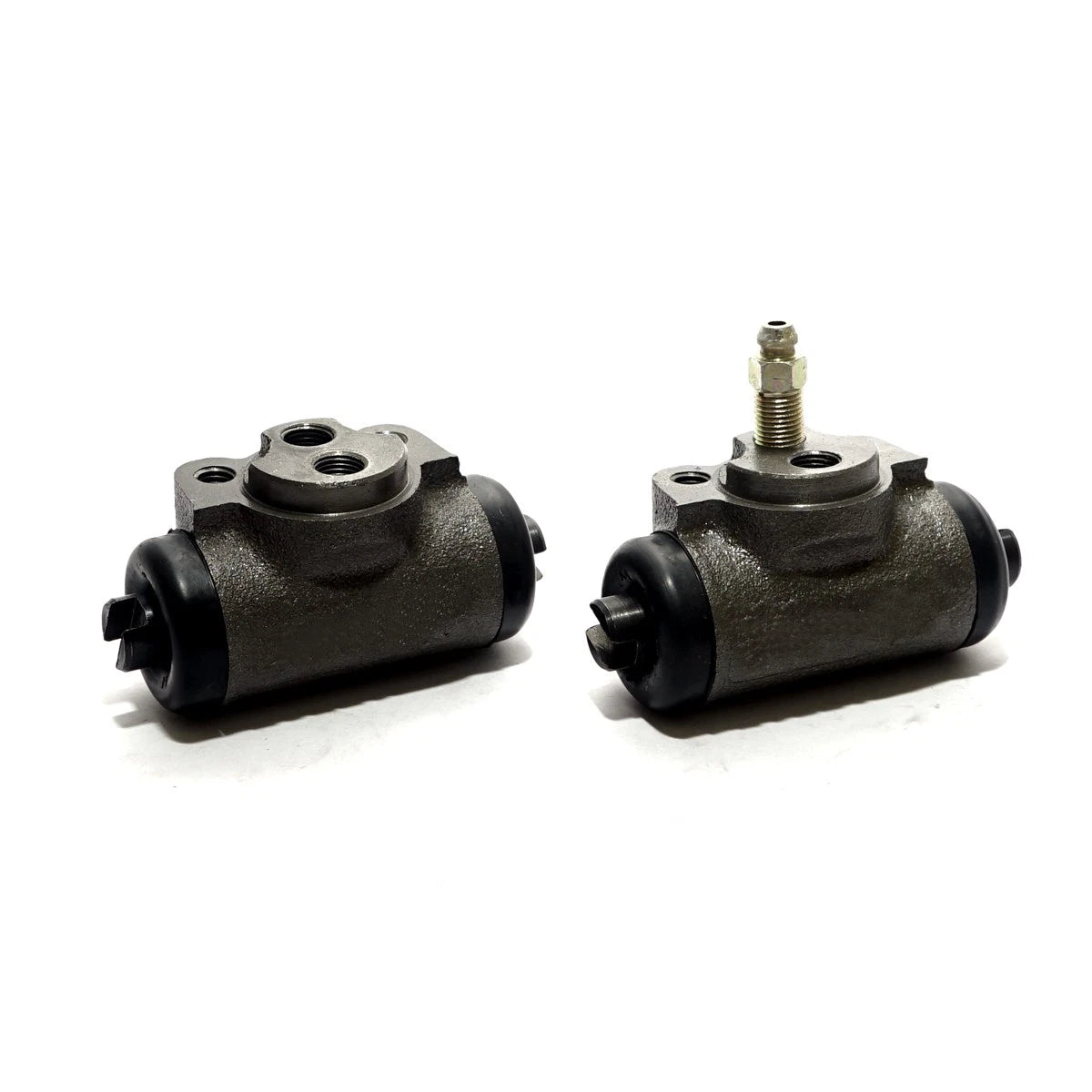 Wheel Brake Cylinders for Mitsubishi Triton L200 Strada (1996–2006)