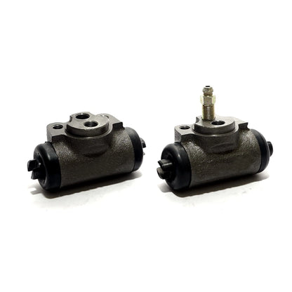 Wheel Brake Cylinders for Mitsubishi Triton L200 Strada (1996–2006)