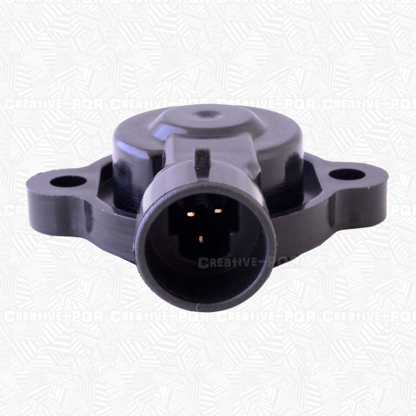 Throttle Position Sensor for Holden Commodore VT VX VY HSV (1997–2006)